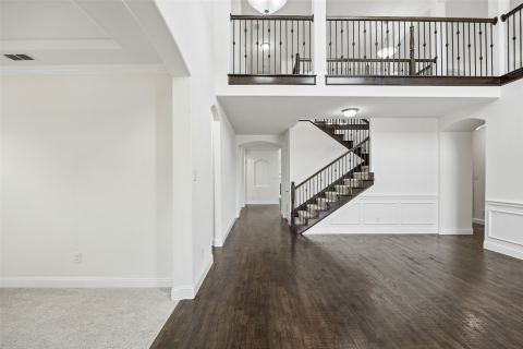 1165 Clearwater Drive, Frisco, TX 75036 — photo 3