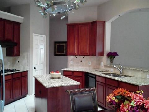 6525 Tearose Drive, Plano, TX 75074 — photo 2