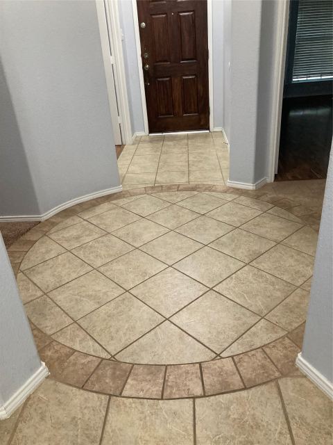 11706 La Grange Drive, Frisco, TX 75035 — photo 3