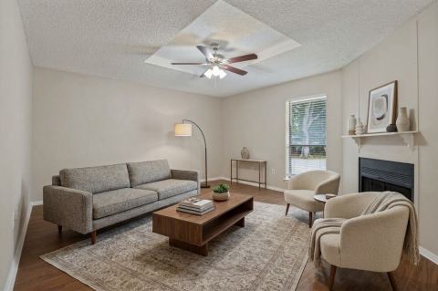 1118 Brady Drive, Irving, TX 75061 — photo 3