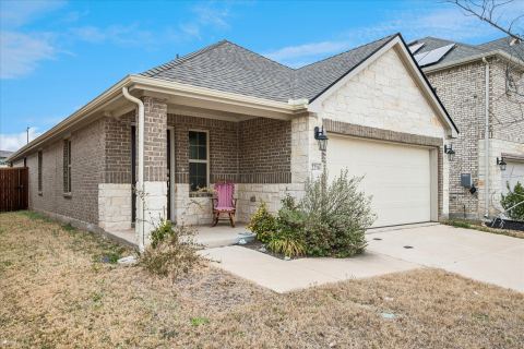 2216 Deya Drive, Anna, TX 75409 — photo 2