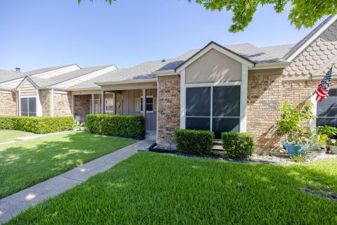 3801 14th Street 403, Plano, TX 75074 — photo 2