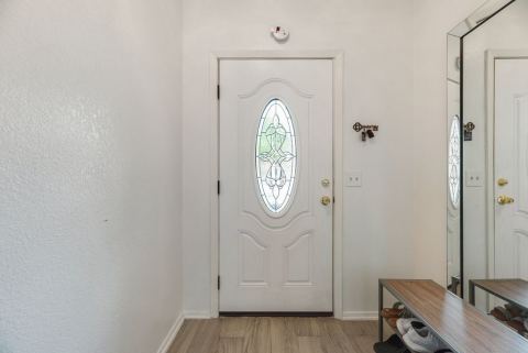 3801 14th Street 1905, Plano, TX 75074 — photo 3