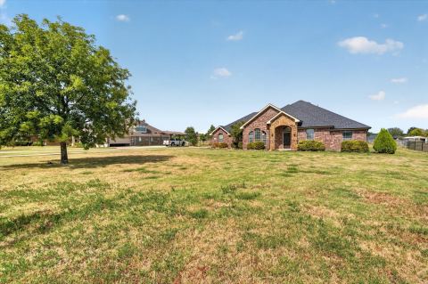 10231 Bantry Lane, Forney, TX 75126 — photo 3