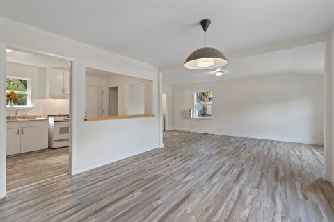 1415 Snyder Street, Denton, TX 76209 — photo 3