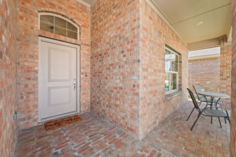 15736 Redgrave Drive, Fort Worth, TX 76247 — photo 3