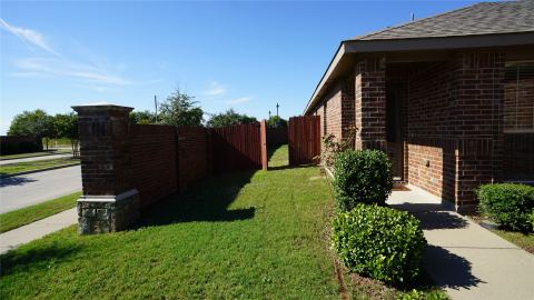 1817 Berrywood Drive, Royse City, TX 75189 — photo 3