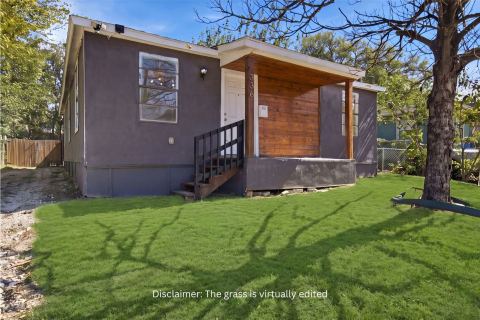 336 Bonnie View Road, Dallas, TX 75203 — photo 2