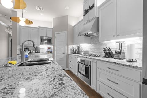 5417 Harbour Road, Richardson, TX 75082 — photo 2