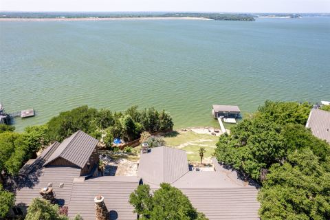 8935 Dickson Road, Fort Worth, TX 76179 — photo 3