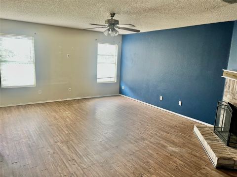 2040 Shawnee Trail, Fort Worth, TX 76247 — photo 3