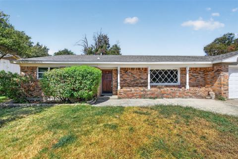 5900 Whitman Avenue, Fort Worth, TX 76133 — photo 3