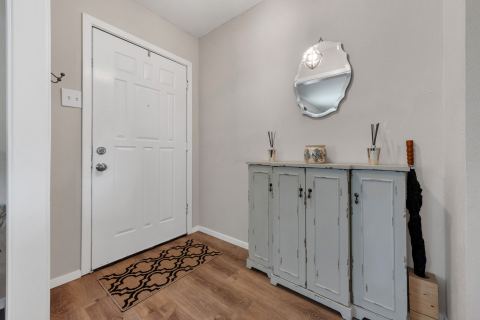 842 Starlight Drive, Sherman, TX 75090 — photo 3