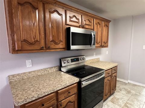 2800 Redwood Street, Royse City, TX 75189 — photo 3