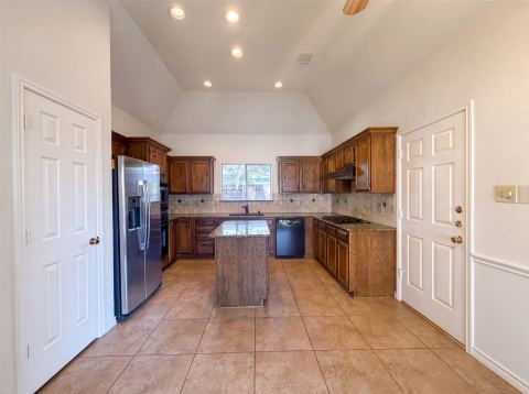 905 Ridgemont Drive, Allen, TX 75002 — photo 2