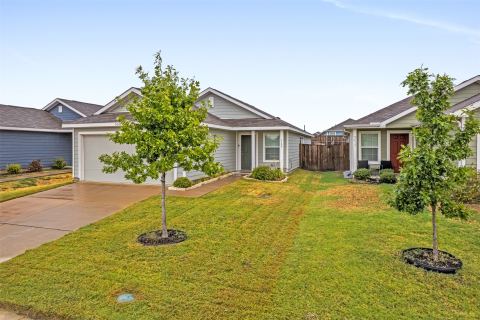 5609 Timber Point Drive, Princeton, TX 75407 — photo 2