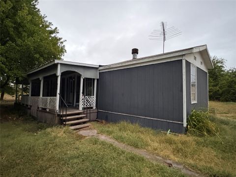 807 County Road 655, Farmersville, TX 75442 — photo 3