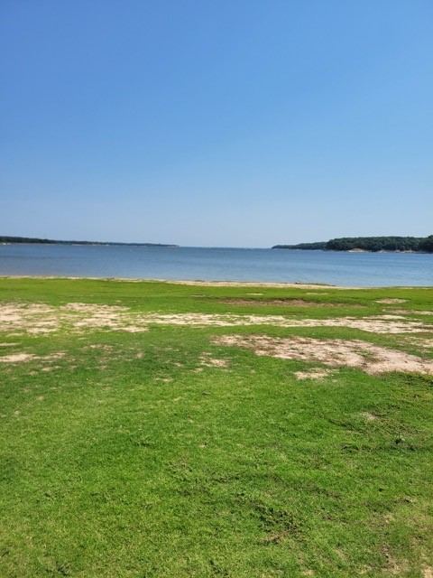 269 Sherman Drive, Pottsboro, TX 75076 — photo 3