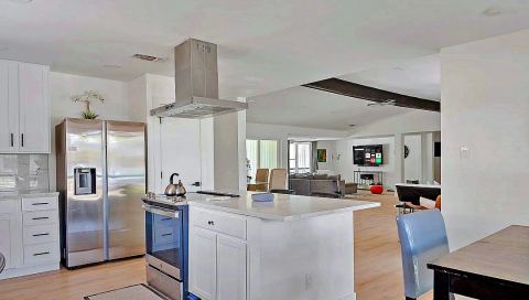 2521 Delmar Drive, Plano, TX 75075 — photo 3