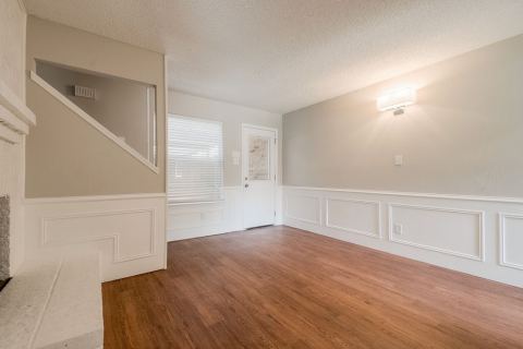 520 Pecan Acres Ct, Arlington, TX 76013 — photo 3