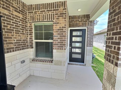 5206 Golden Trout Drive, Princeton, TX 75071 — photo 2