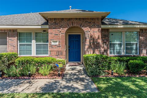 114 Freedom Trail, Forney, TX 75126 — photo 3