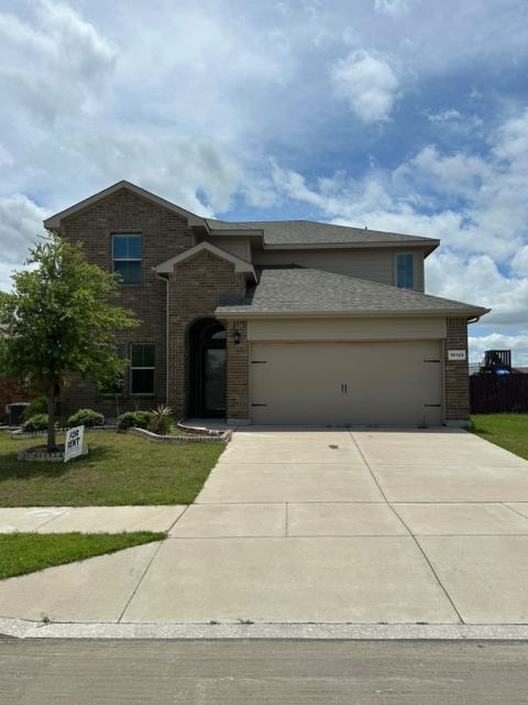 10129 Clemmons Road, Fort Worth, TX 76108 — photo 2