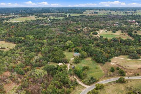 502 Three Skillet Road, Springtown, TX 76082 — photo 3