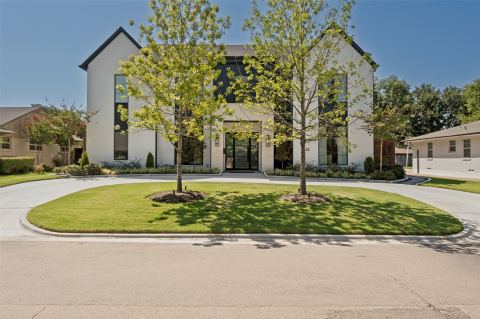 3528 Norcross Lane, Dallas, TX 75229 — photo 2