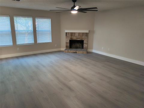 2524 Brinlee Branch Lane, McKinney, TX 75071 — photo 3
