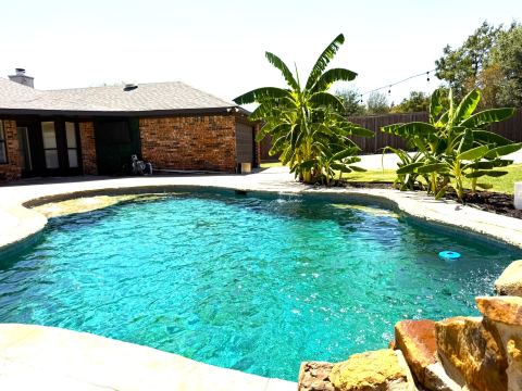 1621 Winter Park Lane, Lewisville, TX 75077 — photo 2