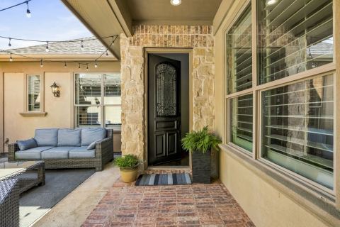 4035 Ferndale Lane, Frisco, TX 75034 — photo 3