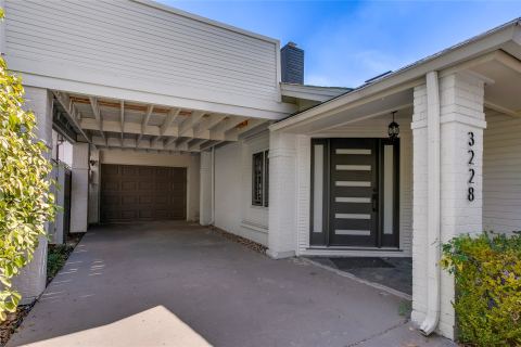 3228 San Jacinto Street, Dallas, TX 75204 — photo 2