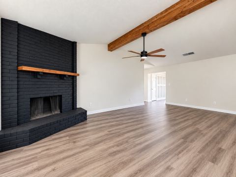 1609 Bette Drive, Mesquite, TX 75149 — photo 3