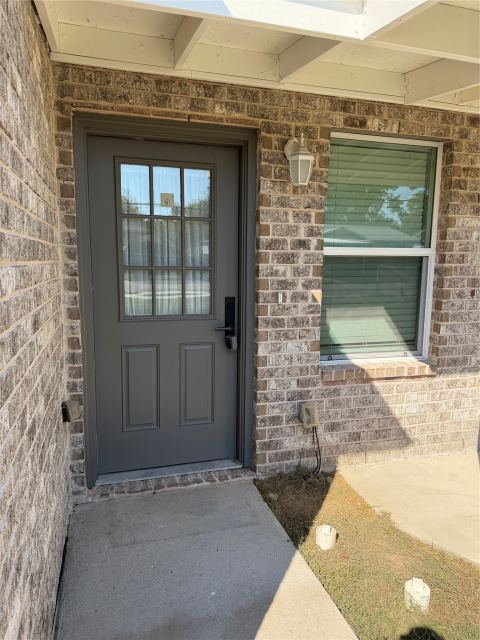 501 E 15th Street, Bonham, TX 75418 — photo 2