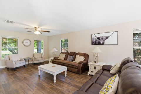 1925 N Dale Avenue, Stephenville, TX 76401 — photo 3