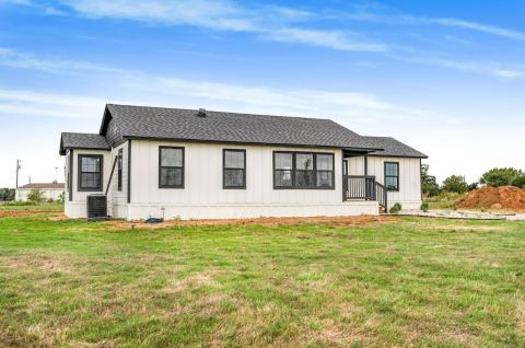 6903 Rogers Hill, Waco, TX 76705 — photo 3