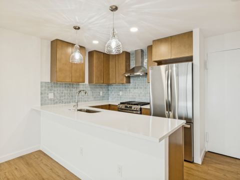 3883 Turtle Creek Boulevard 1417, Dallas, TX 75219 — photo 2