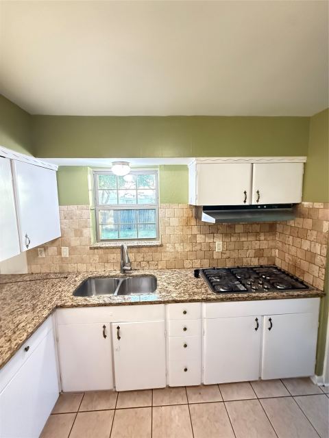 2401 Patricia Lane, Garland, TX 75041 — photo 3