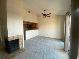 3711 Mediterranean Street, Rockwall, TX 75087 — photo 3