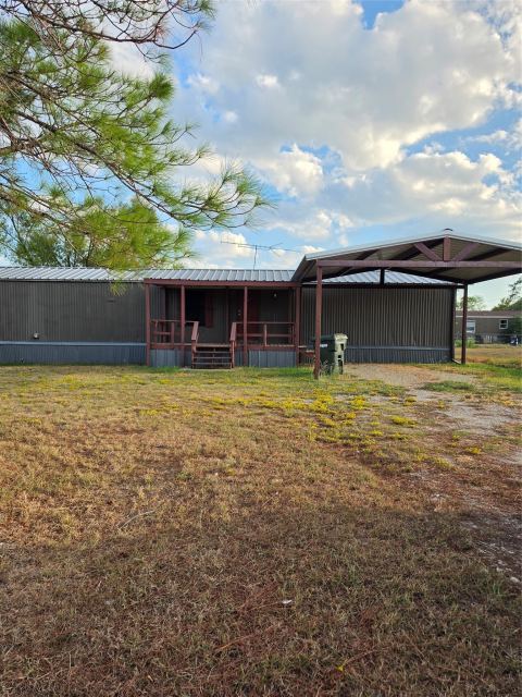 414 Kaci Jo, Mabank, TX 75147 — photo 3