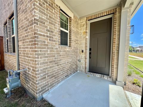 8509 Shorehan Road, The Colony, TX 75036 — photo 2