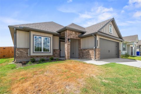 10120 Bethlehem Court, Waco, TX 76708 — photo 2