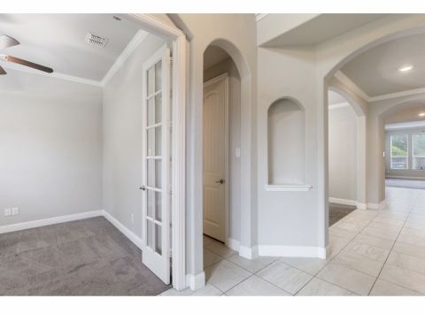 708 Feathering Way, Plano, TX 75074 — photo 2