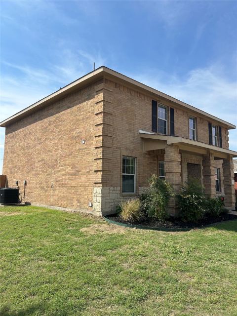 1916 Lemita Drive, Lancaster, TX 75146 — photo 3