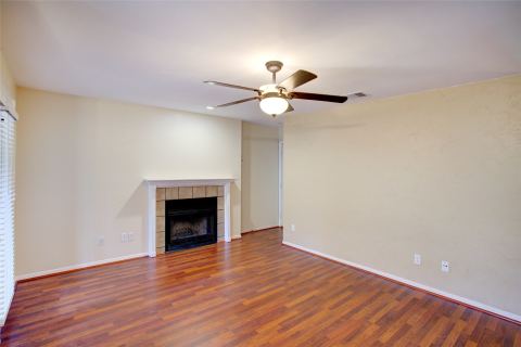 1304 Harwell Drive 4811, Arlington, TX 76011 — photo 3