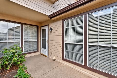 3209 Whatley Drive, Garland, TX 75043 — photo 2