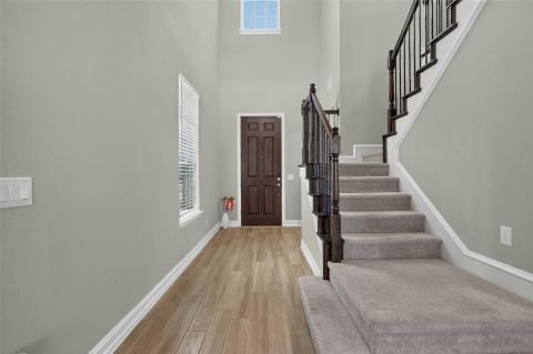 7512 Sheboygan Avenue, Dallas, TX 75228 — photo 2