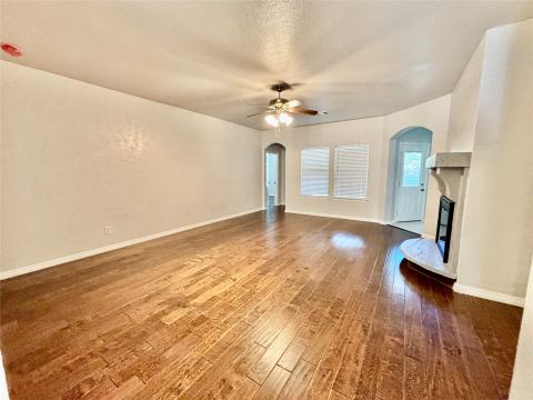 1312 Bateman Lane, Celina, TX 75009 — photo 3