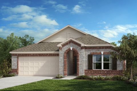 791 Windhaven Drive, Princeton